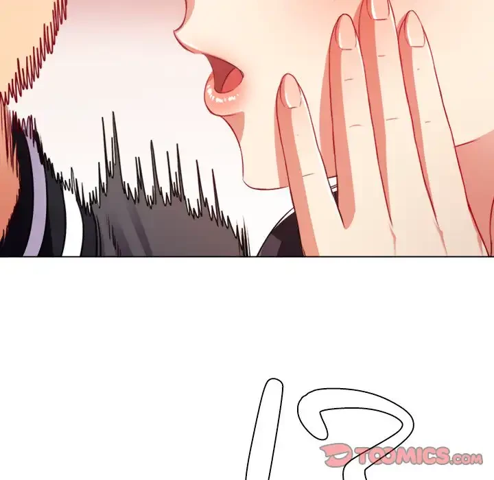 俺のワルな同級生 第24話 - 45