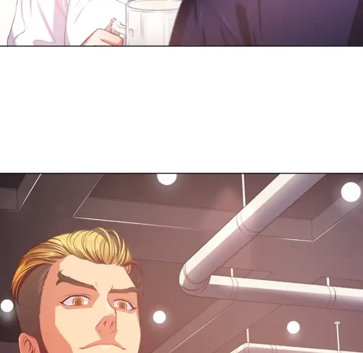 俺のワルな同級生 第24話 - 59