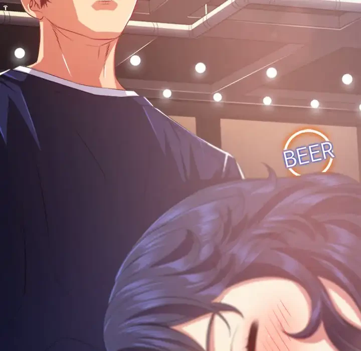 俺のワルな同級生 第24話 - 60