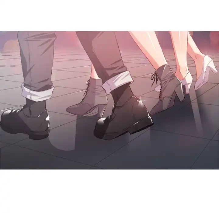 俺のワルな同級生 第24話 - 85