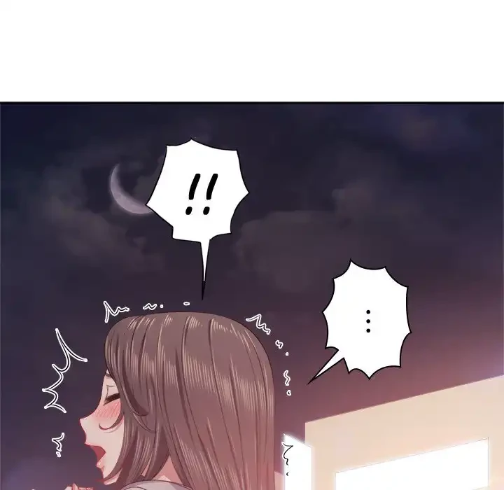 俺のワルな同級生 第24話 - 93