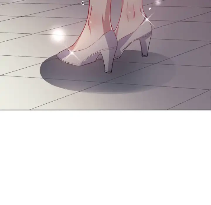 俺のワルな同級生 第24話 - 96