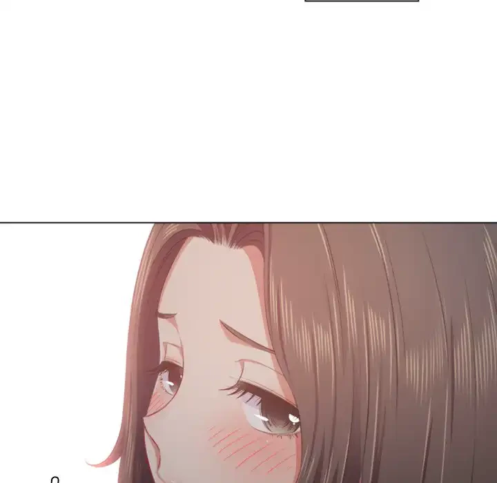 俺のワルな同級生 第24話 - 103