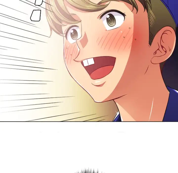 俺のワルな同級生 第24話 - 105