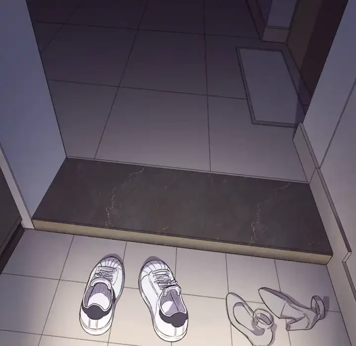 俺のワルな同級生 第24話 - 113