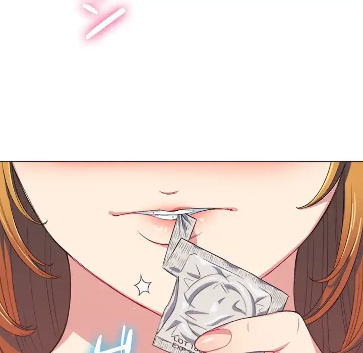 俺のワルな同級生 第24話 - 120