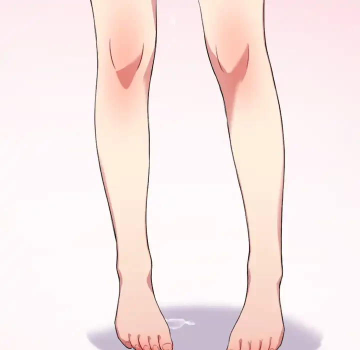 俺のワルな同級生 第24話 - 124