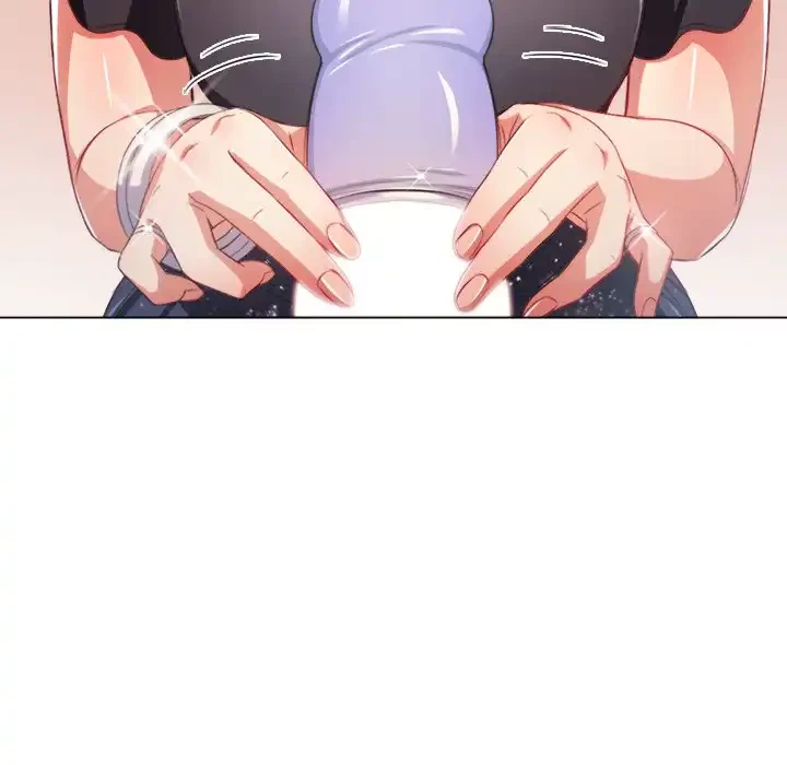 俺のワルな同級生 第25話 - 43