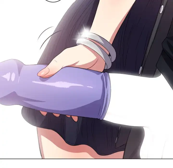 俺のワルな同級生 第25話 - 60