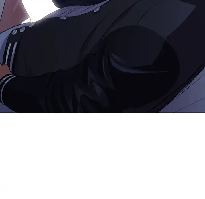 俺のワルな同級生 第25話 - 63