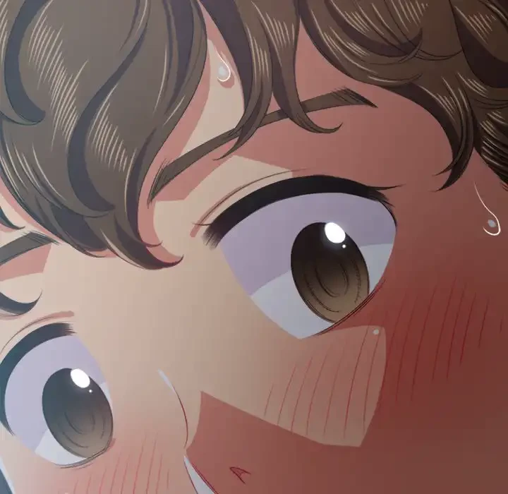 俺のワルな同級生 第25話 - 118