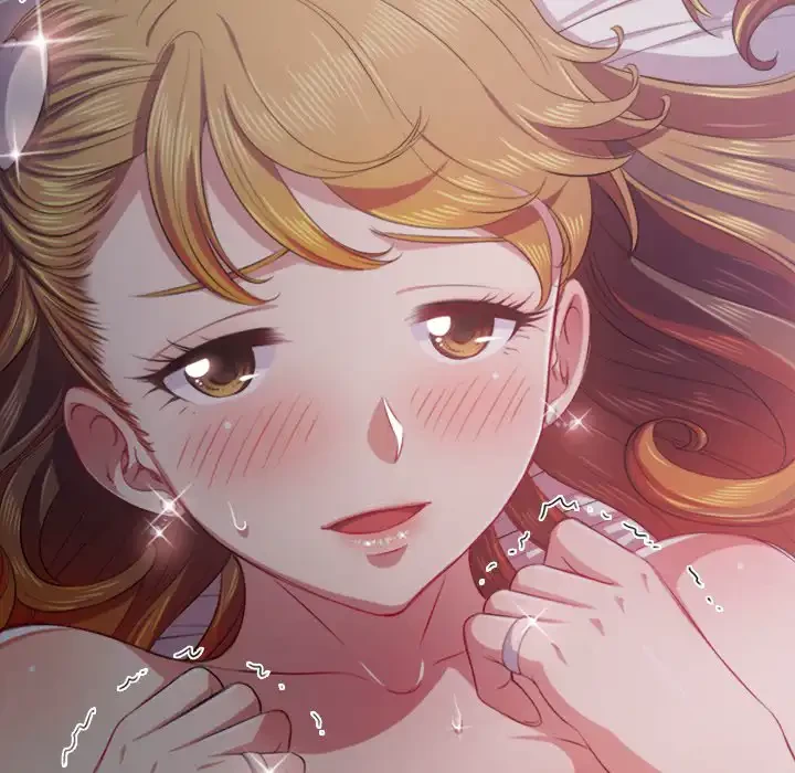 俺のワルな同級生 第25話 - 127