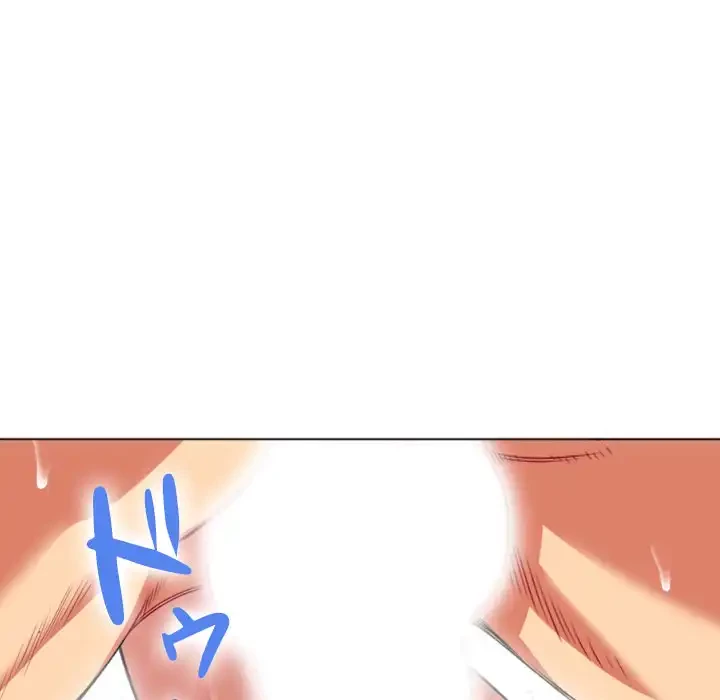 俺のワルな同級生 第25話 - 135