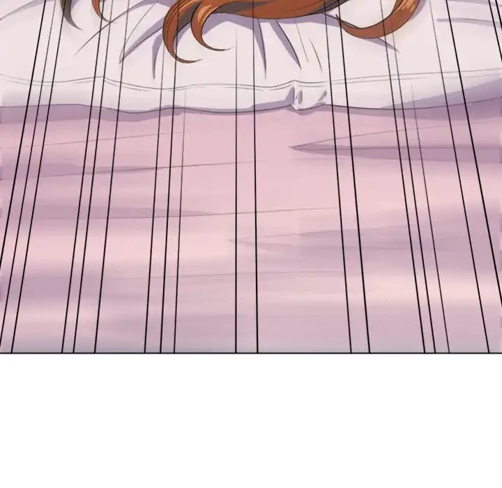 俺のワルな同級生 第25話 - 146