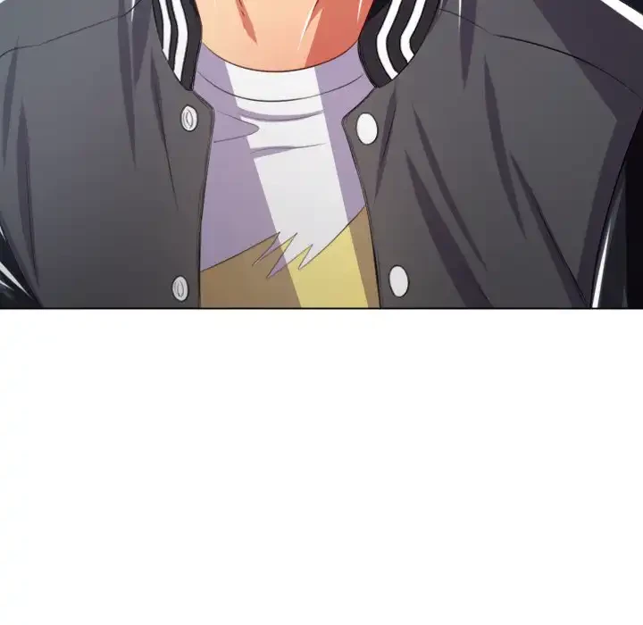 俺のワルな同級生 第25話 - 152