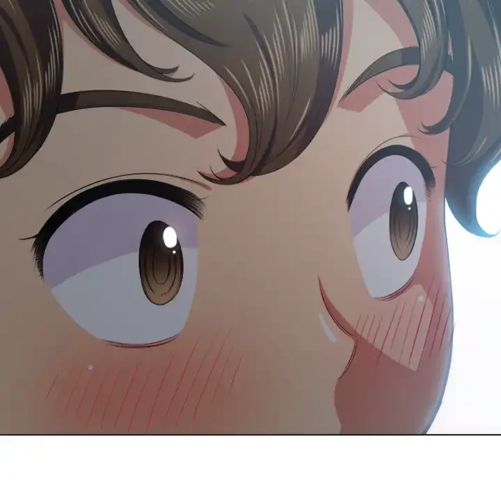 俺のワルな同級生 第25話 - 154