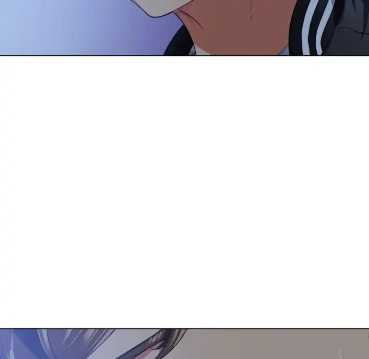 俺のワルな同級生 第26話 - 6