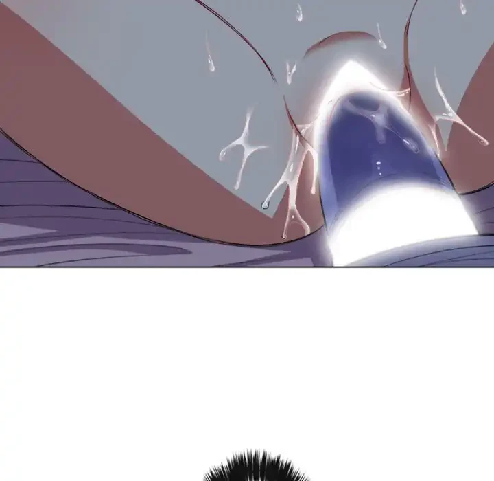 俺のワルな同級生 第26話 - 30