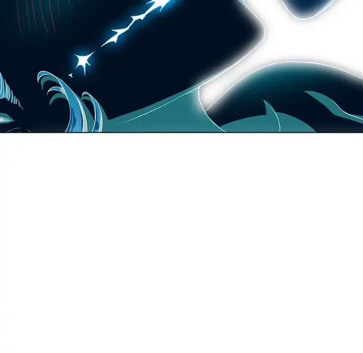 俺のワルな同級生 第26話 - 38