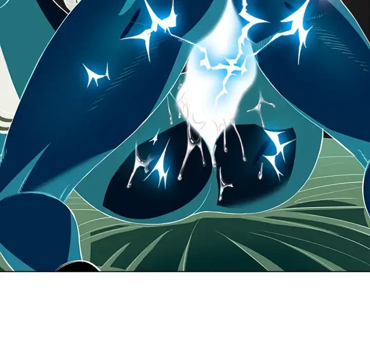 俺のワルな同級生 第26話 - 40