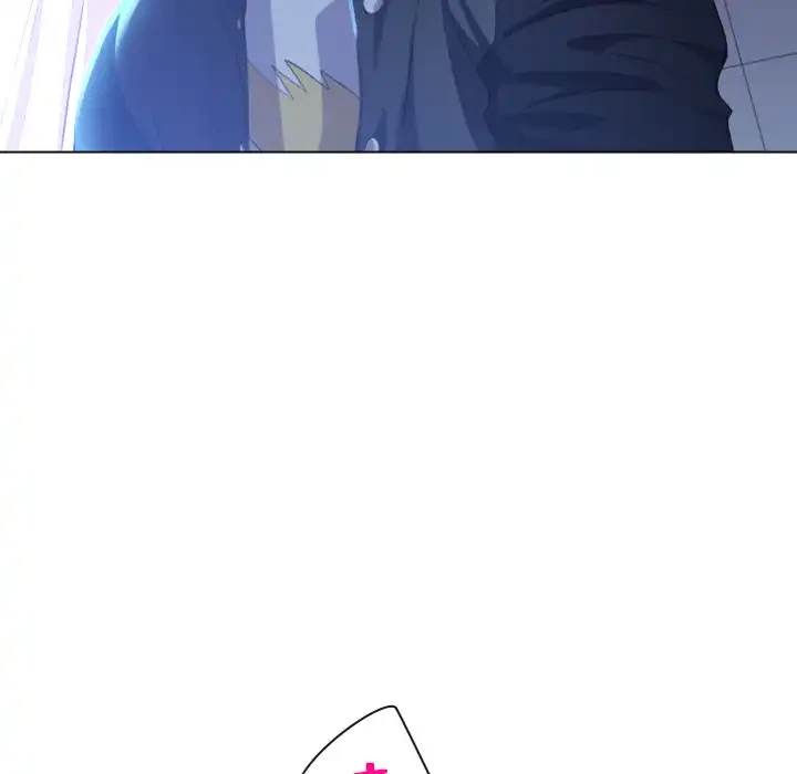 俺のワルな同級生 第26話 - 74