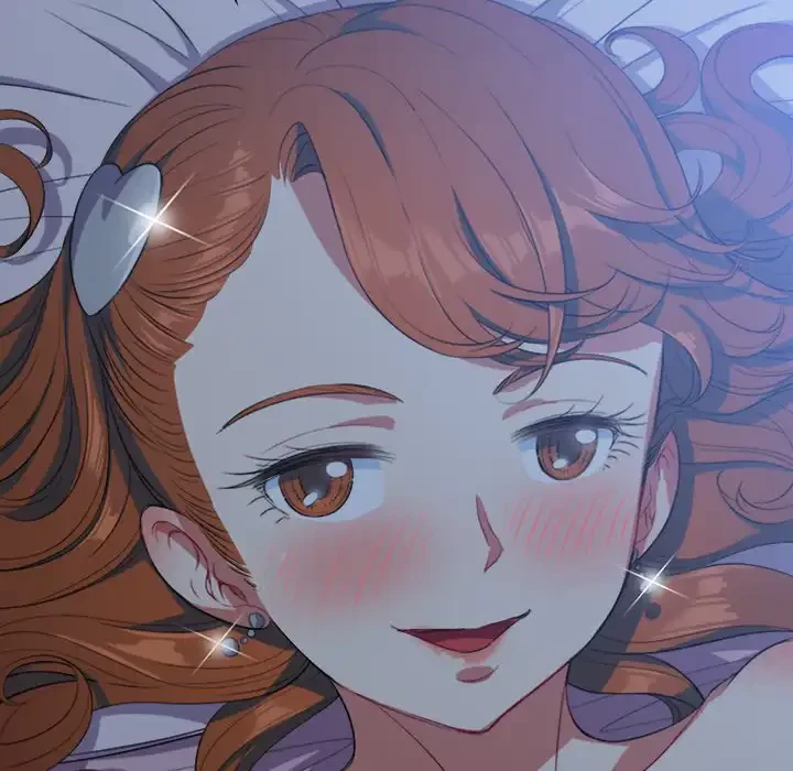 俺のワルな同級生 第26話 - 85