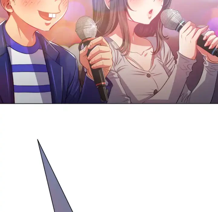 俺のワルな同級生 第26話 - 120