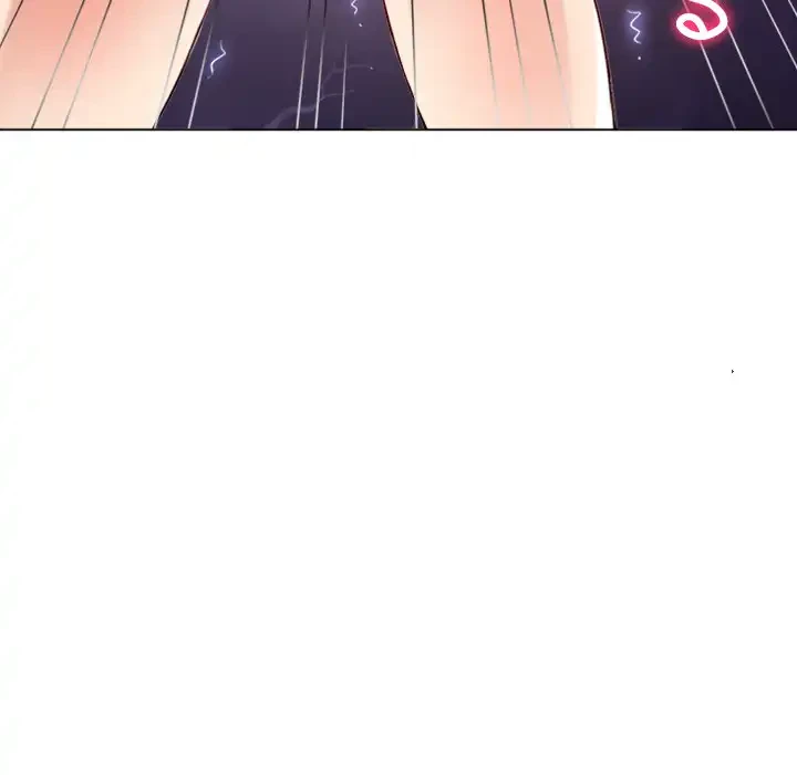 俺のワルな同級生 第26話 - 128