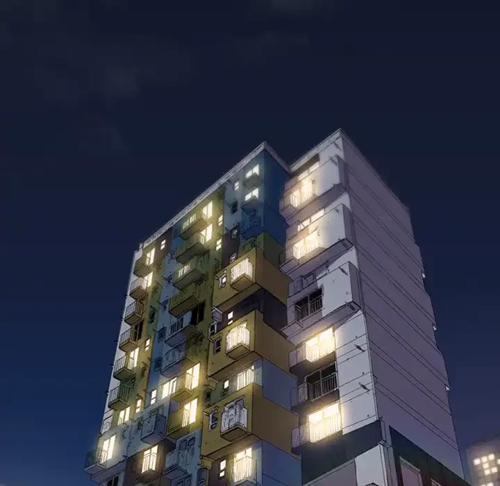 俺のワルな同級生 第26話 - 139