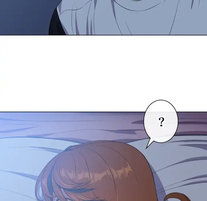 俺のワルな同級生 第26話 - 143