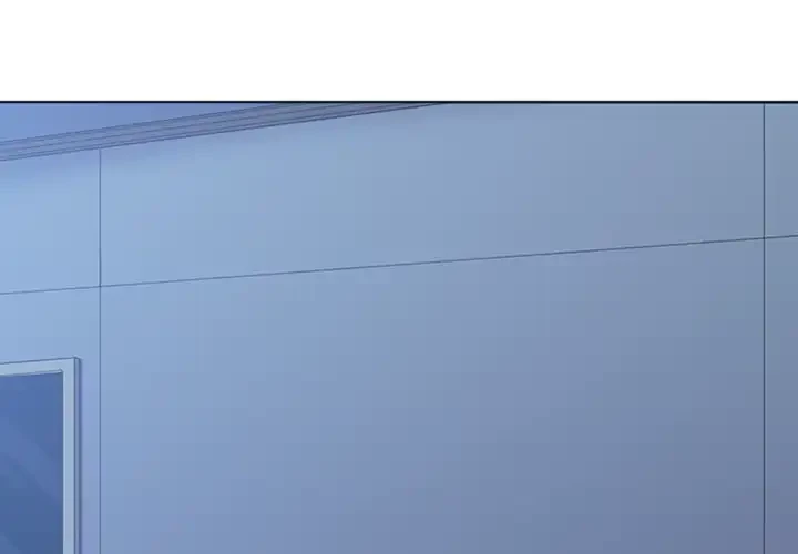 俺のワルな同級生 第27話 - 1