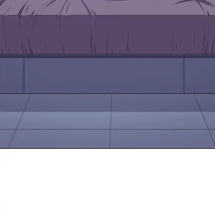 俺のワルな同級生 第27話 - 6