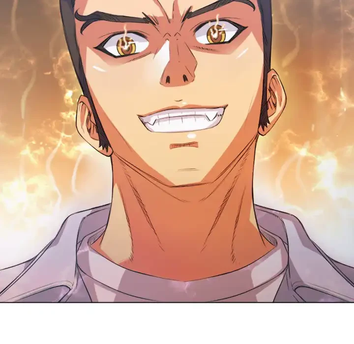 俺のワルな同級生 第27話 - 12