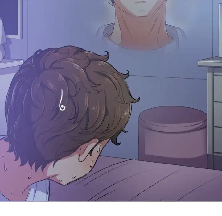 俺のワルな同級生 第27話 - 14