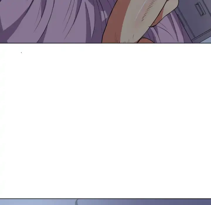 俺のワルな同級生 第27話 - 27