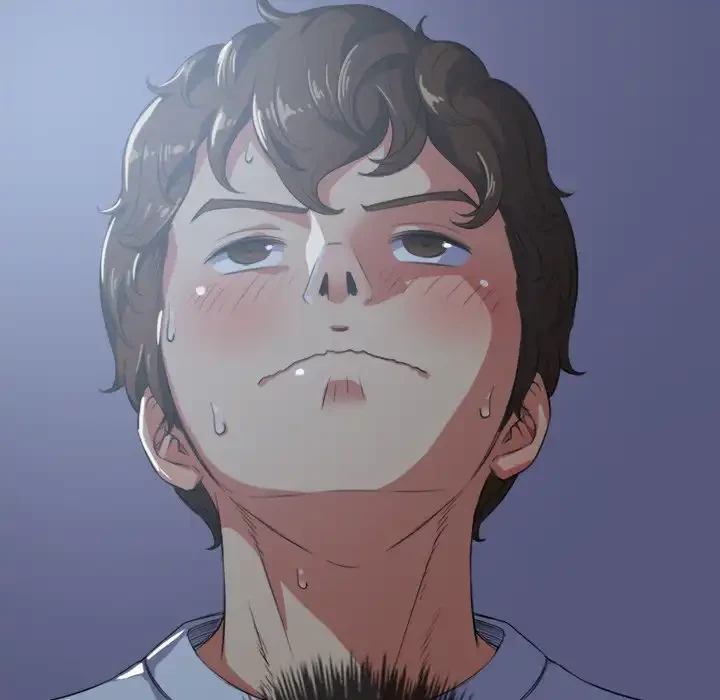 俺のワルな同級生 第27話 - 28