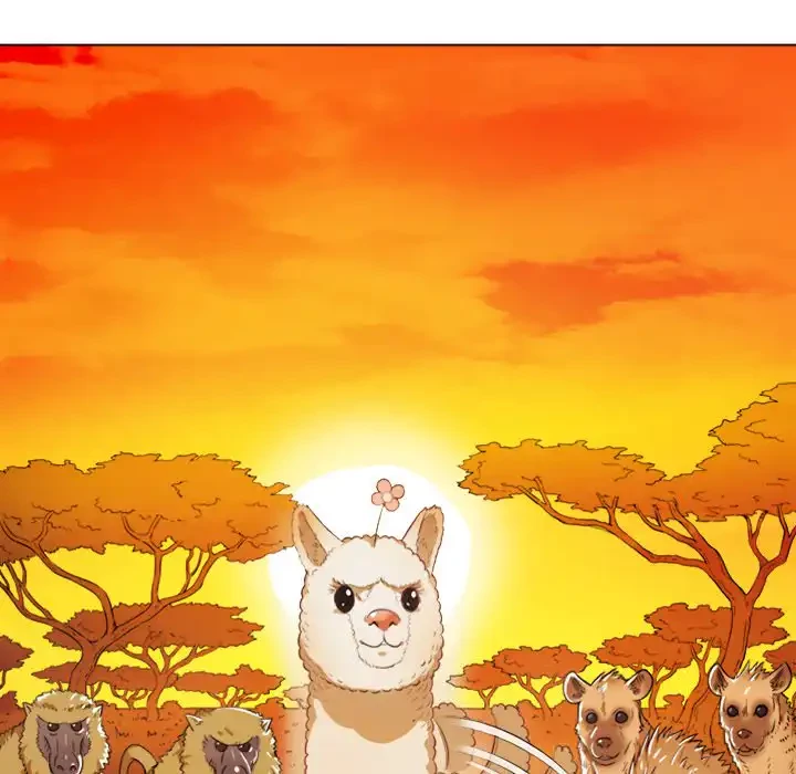 俺のワルな同級生 第27話 - 43