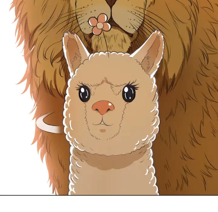 俺のワルな同級生 第27話 - 46