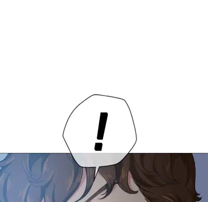 俺のワルな同級生 第27話 - 79