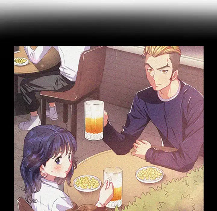 俺のワルな同級生 第27話 - 81