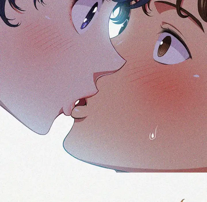 俺のワルな同級生 第27話 - 103