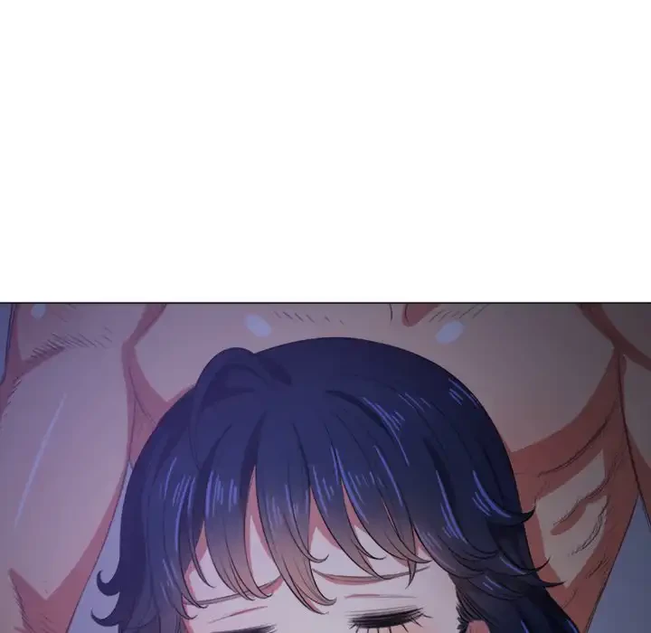 俺のワルな同級生 第27話 - 110