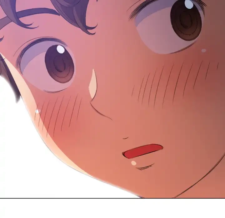 俺のワルな同級生 第27話 - 120