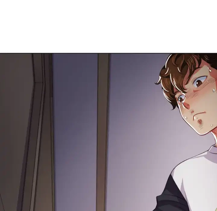 俺のワルな同級生 第27話 - 143