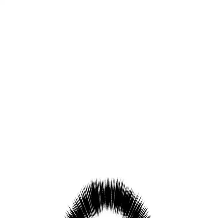 俺のワルな同級生 第27話 - 146