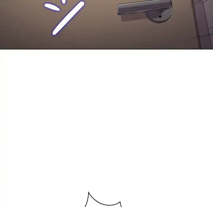 俺のワルな同級生 第27話 - 153