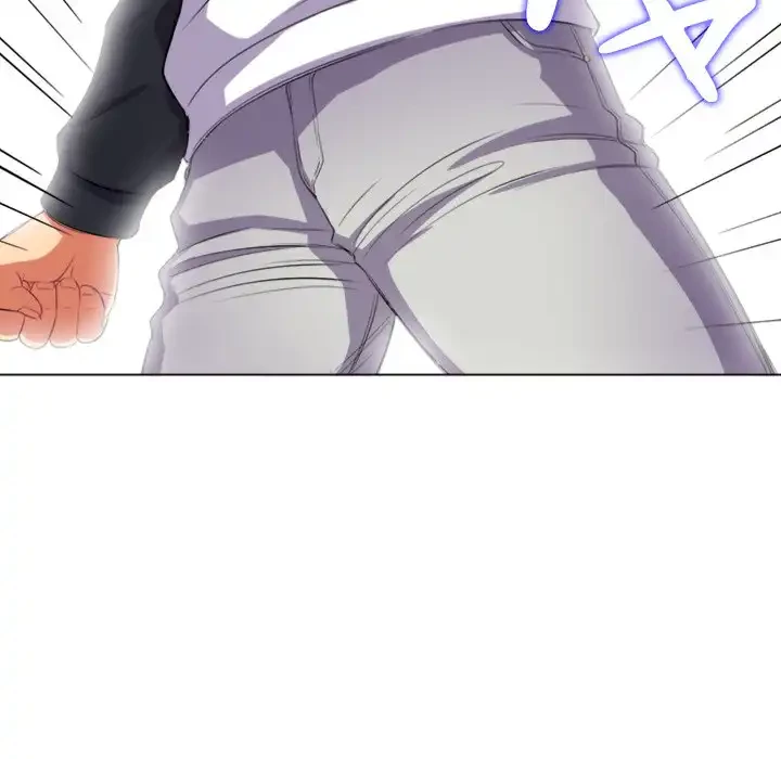 俺のワルな同級生 第27話 - 156