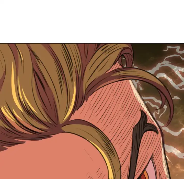 俺のワルな同級生 第27話 - 157