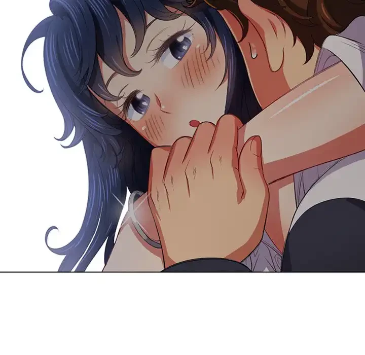 俺のワルな同級生 第29話 - 23