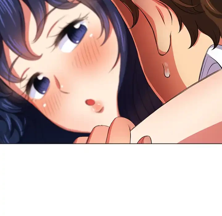 俺のワルな同級生 第29話 - 25